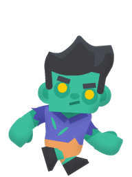 character_zombie_run1