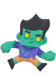 character_zombie_run2