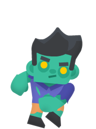 character_zombie_shove