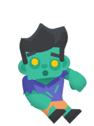 character_zombie_shoveBack