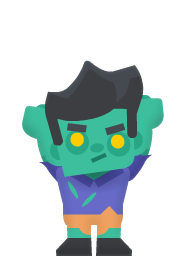 character_zombie_show