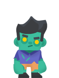 character_zombie_side