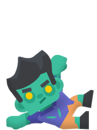 character_zombie_slide
