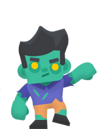 character_zombie_switch0