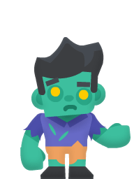character_zombie_talk