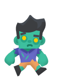 character_zombie_walk0