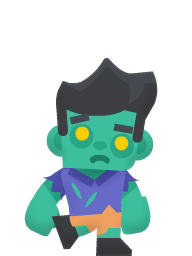 character_zombie_walk1