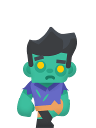 character_zombie_walk2