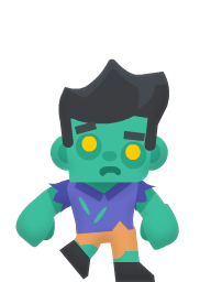 character_zombie_walk4