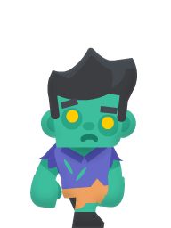 character_zombie_walk6
