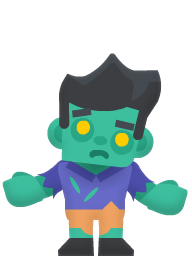 character_zombie_wide