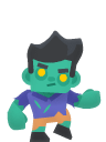 character_zombie_attack0