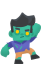 character_zombie_attack1