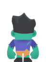 character_zombie_back