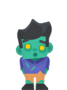 character_zombie_behindBack