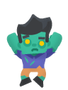 character_zombie_cheer1