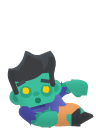 character_zombie_down