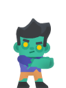 character_zombie_drag