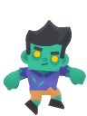 character_zombie_fall