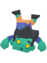 character_zombie_fallDown