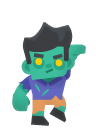 character_zombie_hang
