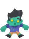character_zombie_hit
