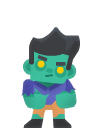 character_zombie_hold