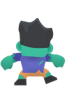 character_zombie_hurt