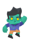 character_zombie_jump
