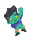 character_zombie_rope