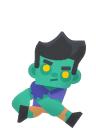 character_zombie_run0