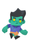character_zombie_run1