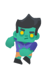 character_zombie_shove