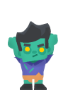 character_zombie_show