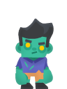character_zombie_side