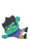 character_zombie_slide