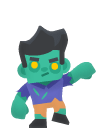character_zombie_switch0