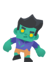 character_zombie_switch1