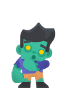 character_zombie_think
