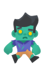 character_zombie_walk0