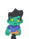 character_zombie_walk2