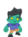 character_zombie_walk3