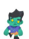 character_zombie_walk5