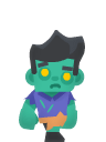 character_zombie_walk6