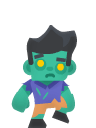 character_zombie_walk7