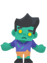 character_zombie_wide
