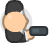 hitman1_gun