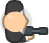 hitman1_machine