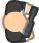 hitman1_reload