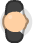 hitman1_stand